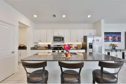 10824 Fanning Springs Court, Tampa, FL 33647 - Photo 20