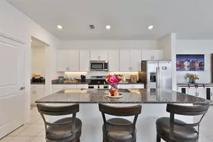 10824 Fanning Spgs Ct, Tampa, FL 33647 - Photo 20