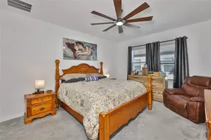 10824 Fanning Spgs Ct, Tampa, FL 33647 - Photo 24