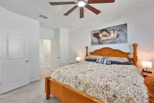 10824 Fanning Spgs Ct, Tampa, FL 33647 - Photo 24