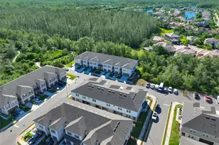 10824 Fanning Spgs Ct, Tampa, FL 33647 - Photo 8