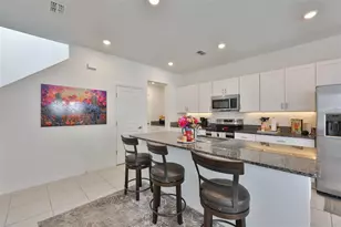 10824 Fanning Spgs Ct, Tampa, FL 33647 - Photo 18