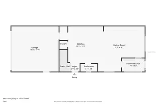 10824 Fanning Spgs Ct, Tampa, FL 33647 - Photo 42