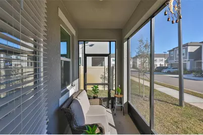 10824 Fanning Springs Court, Tampa, FL 33647 - Photo 36