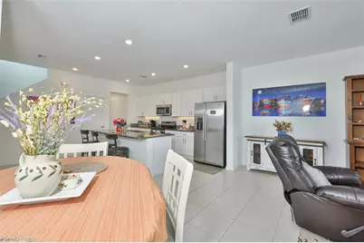 10824 Fanning Springs Court, Tampa, FL 33647 - Photo 16