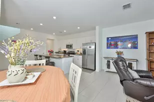 10824 Fanning Spgs Ct, Tampa, FL 33647 - Photo 16