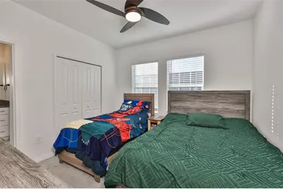 10824 Fanning Springs Court, Tampa, FL 33647 - Photo 34