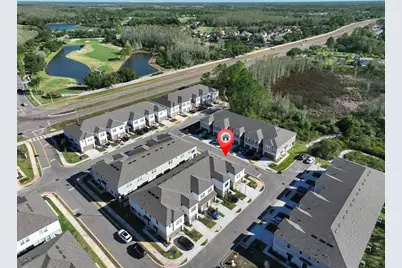 10824 Fanning Springs Court, Tampa, FL 33647 - Photo 2