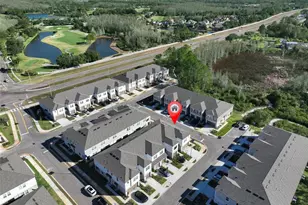 10824 Fanning Spgs Ct, Tampa, FL 33647 - Photo 2