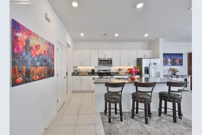 10824 Fanning Springs Court, Tampa, FL 33647 - Photo 18