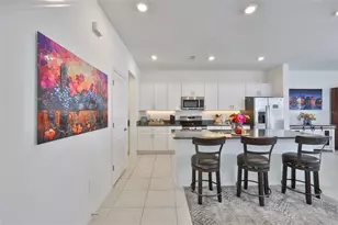 10824 Fanning Spgs Ct, Tampa, FL 33647 - Photo 18