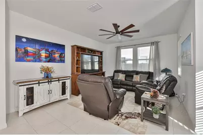 10824 Fanning Springs Court, Tampa, FL 33647 - Photo 8