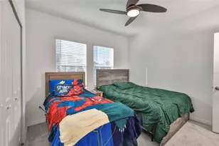 10824 Fanning Spgs Ct, Tampa, FL 33647 - Photo 34