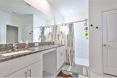 10824 Fanning Springs Court, Tampa, FL 33647 - Photo 22