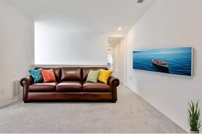 10824 Fanning Springs Court, Tampa, FL 33647 - Photo 26