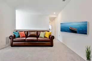 10824 Fanning Spgs Ct, Tampa, FL 33647 - Photo 26