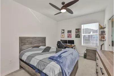 10824 Fanning Springs Court, Tampa, FL 33647 - Photo 30