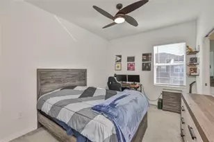 10824 Fanning Spgs Ct, Tampa, FL 33647 - Photo 30