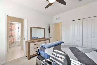 10824 Fanning Springs Court, Tampa, FL 33647 - Photo 28