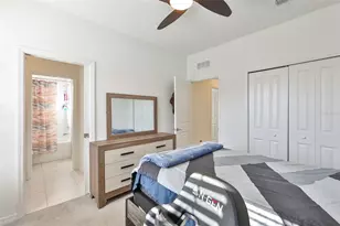 10824 Fanning Spgs Ct, Tampa, FL 33647 - Photo 28