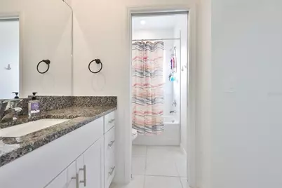 10824 Fanning Springs Court, Tampa, FL 33647 - Photo 32