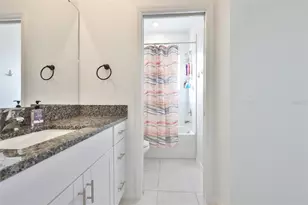 10824 Fanning Spgs Ct, Tampa, FL 33647 - Photo 32