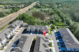 10824 Fanning Spgs Ct, Tampa, FL 33647 - Photo 40