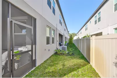 10824 Fanning Springs Court, Tampa, FL 33647 - Photo 36