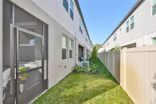 10824 Fanning Spgs Ct, Tampa, FL 33647 - Photo 36