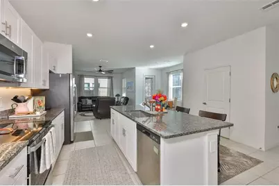 10824 Fanning Springs Court, Tampa, FL 33647 - Photo 14