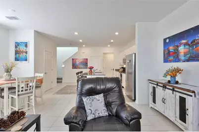 10824 Fanning Springs Court, Tampa, FL 33647 - Photo 14