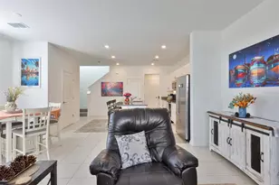 10824 Fanning Spgs Ct, Tampa, FL 33647 - Photo 14