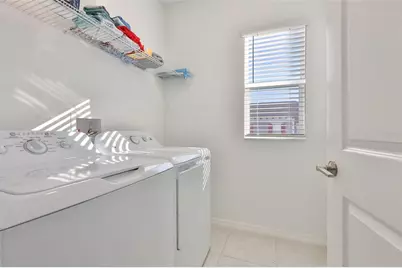 10824 Fanning Springs Court, Tampa, FL 33647 - Photo 28