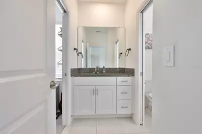 10824 Fanning Springs Court, Tampa, FL 33647 - Photo 32