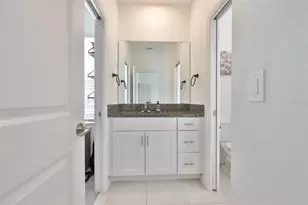 10824 Fanning Spgs Ct, Tampa, FL 33647 - Photo 32