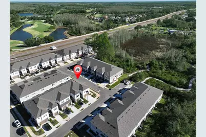 10824 Fanning Springs Court, Tampa, FL 33647 - Photo 12