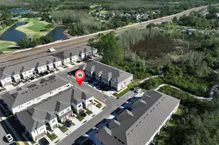 10824 Fanning Spgs Ct, Tampa, FL 33647 - Photo 12