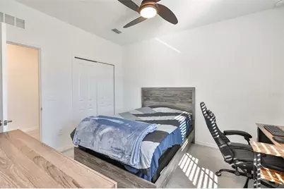 10824 Fanning Springs Court, Tampa, FL 33647 - Photo 30