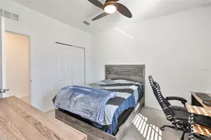 10824 Fanning Spgs Ct, Tampa, FL 33647 - Photo 30