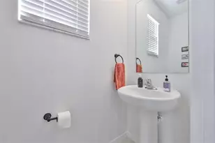 10824 Fanning Spgs Ct, Tampa, FL 33647 - Photo 20