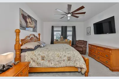 10824 Fanning Springs Court, Tampa, FL 33647 - Photo 22