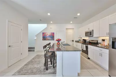 10824 Fanning Springs Court, Tampa, FL 33647 - Photo 16