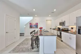 10824 Fanning Spgs Ct, Tampa, FL 33647 - Photo 16