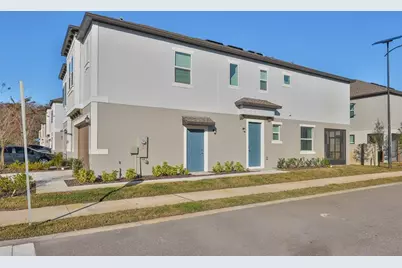 10824 Fanning Springs Court, Tampa, FL 33647 - Photo 10