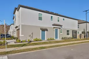 10824 Fanning Spgs Ct, Tampa, FL 33647 - Photo 10