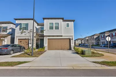 10824 Fanning Springs Court, Tampa, FL 33647 - Photo 40