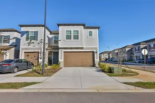 10824 Fanning Spgs Ct, Tampa, FL 33647 - Photo 40