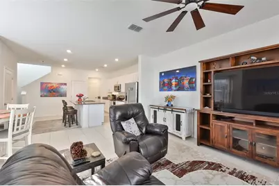 10824 Fanning Springs Court, Tampa, FL 33647 - Photo 10