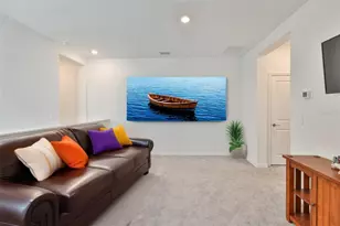 10824 Fanning Spgs Ct, Tampa, FL 33647 - Photo 26