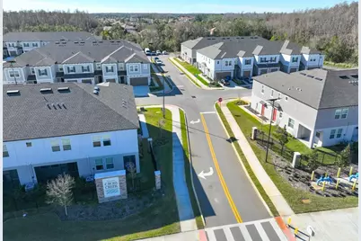 10824 Fanning Springs Court, Tampa, FL 33647 - Photo 38